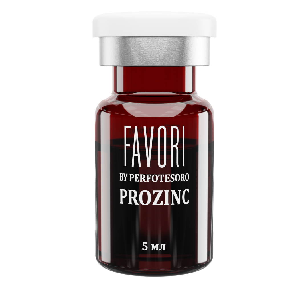 Слайд продукта #9