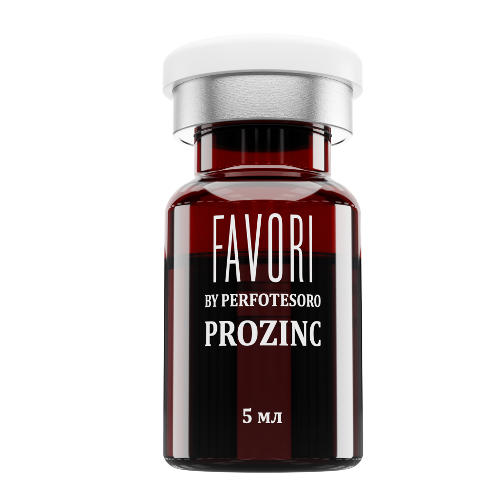 Слайд продукта #1