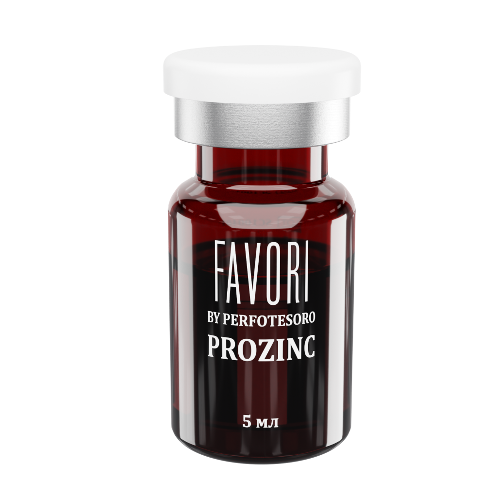 Слайд продукта #6