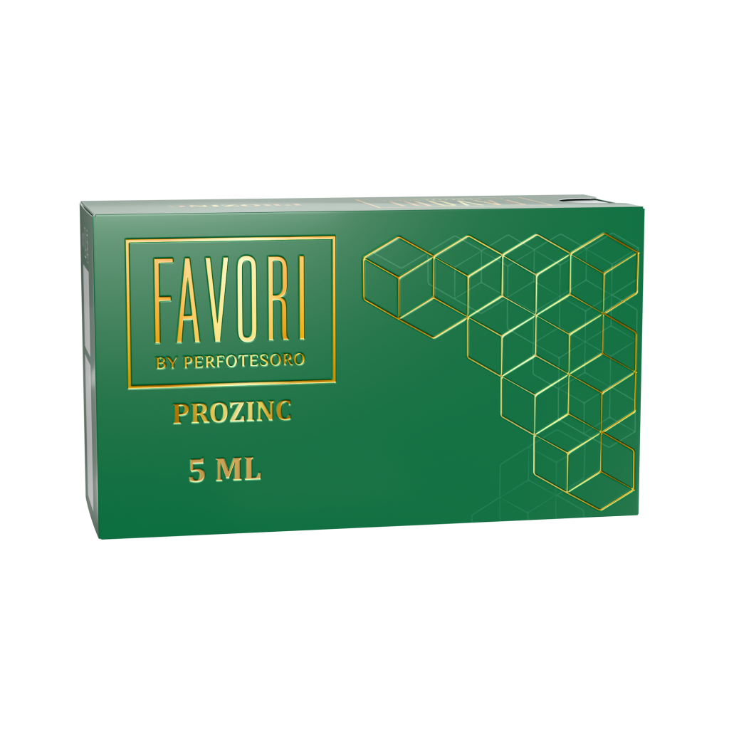 Слайд продукта #5