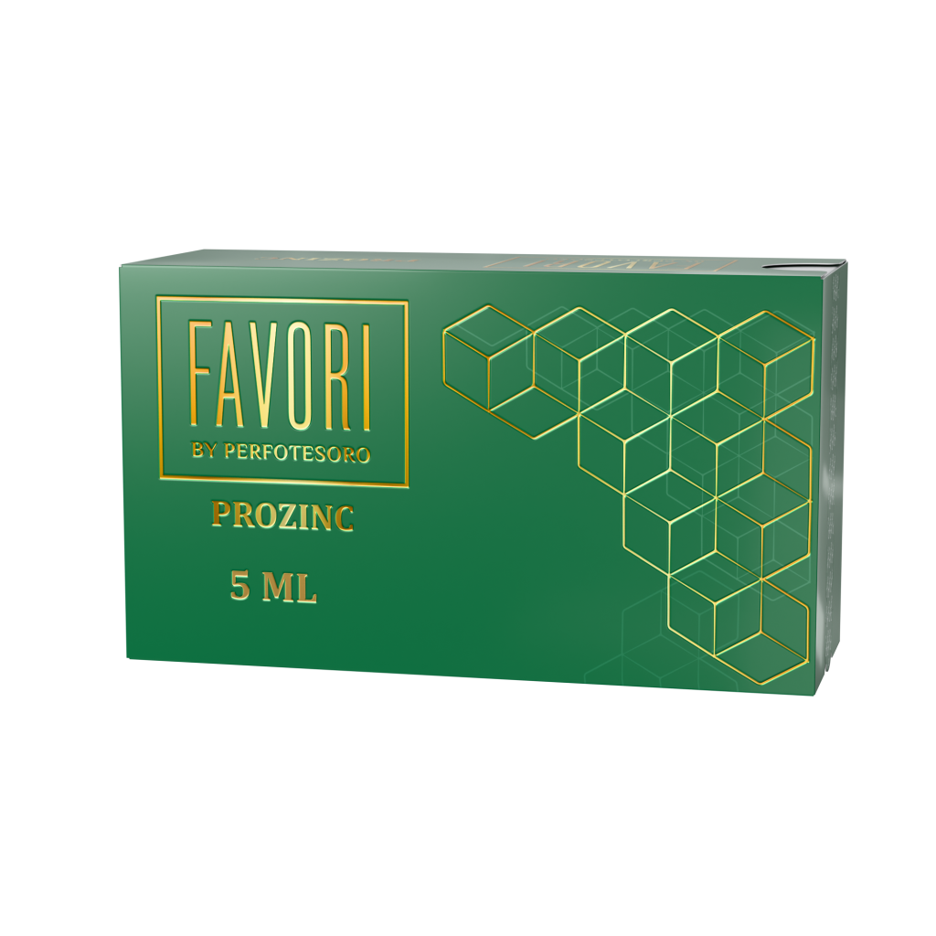 Слайд продукта #4