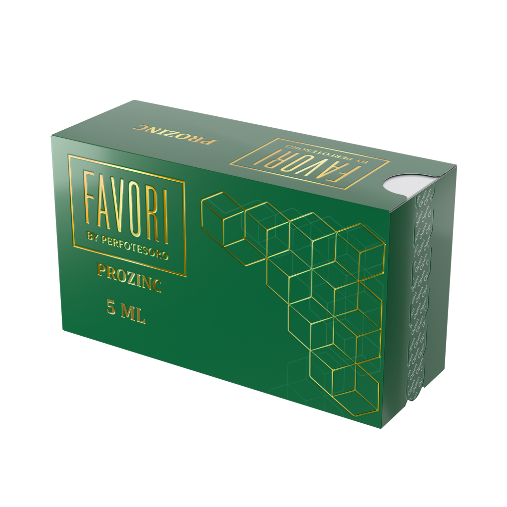 Слайд продукта #3