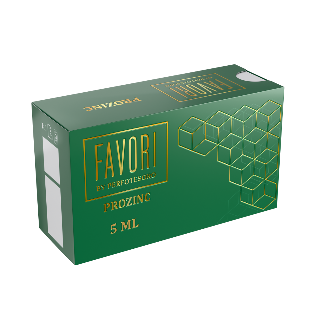 Слайд продукта #2