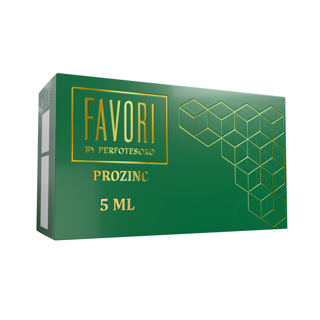 Слайд продукта #11