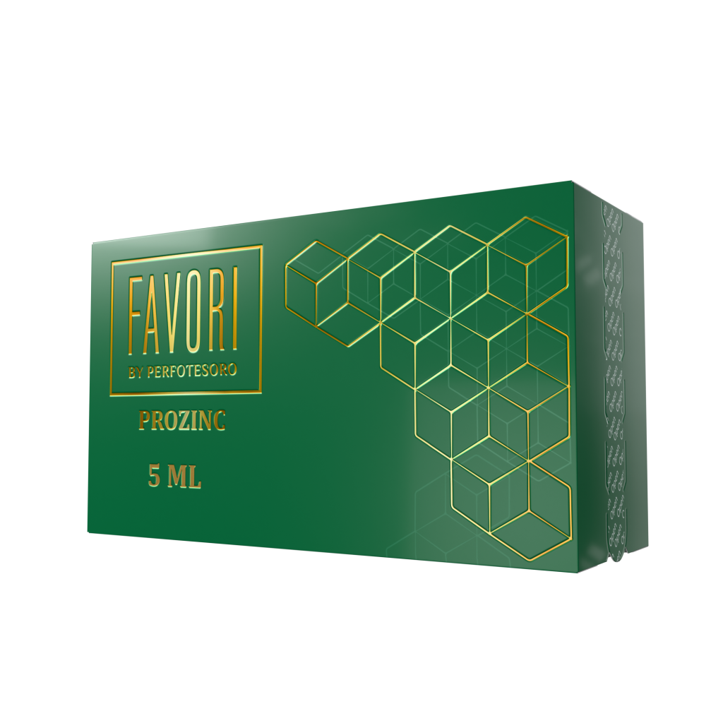 Слайд продукта #10