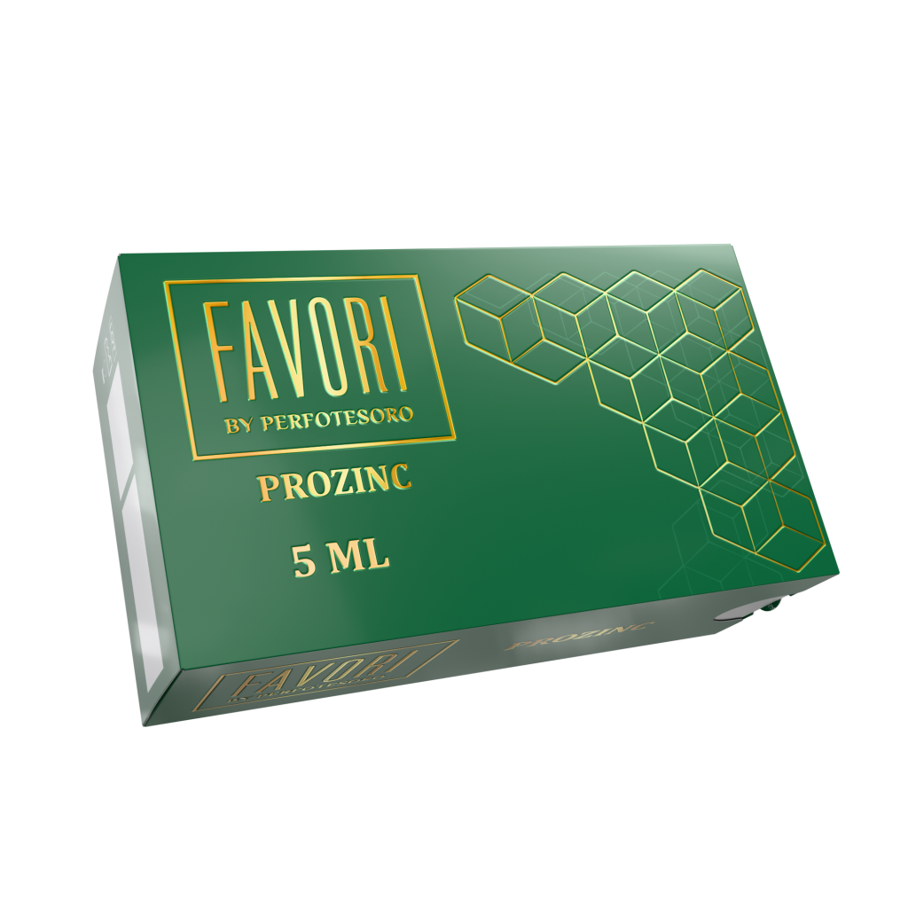 Слайд продукта #8