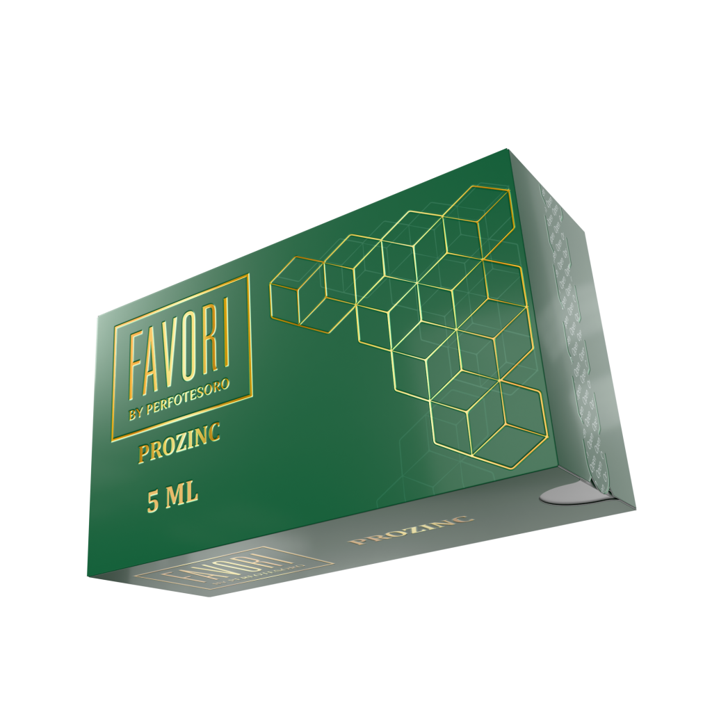 Слайд продукта #7