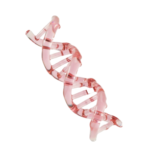 Компонент #4