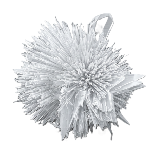 Компонент #3