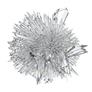 Компонент #3