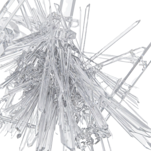 Компонент #1