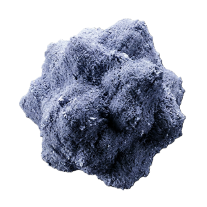 Компонент #4