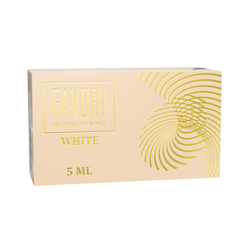 Слайд продукта #2