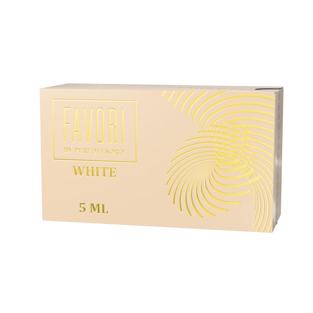 Слайд продукта #7