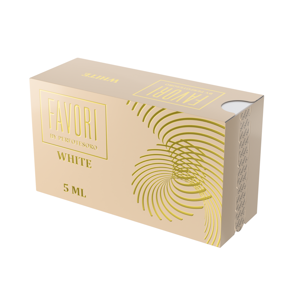 Слайд продукта #6