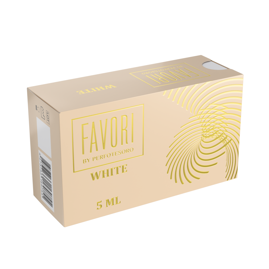 Слайд продукта #4