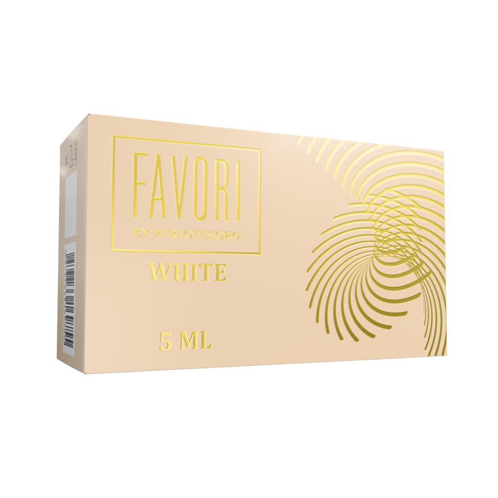 Слайд продукта #5