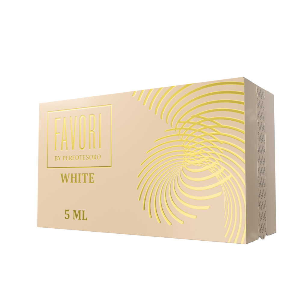 Слайд продукта #10