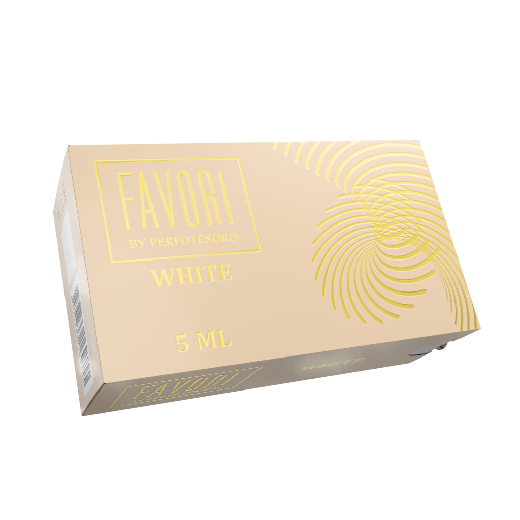 Слайд продукта #9