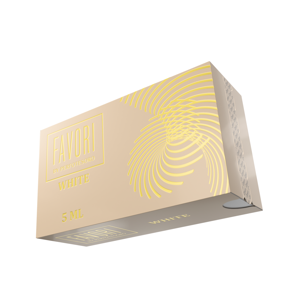 Слайд продукта #8