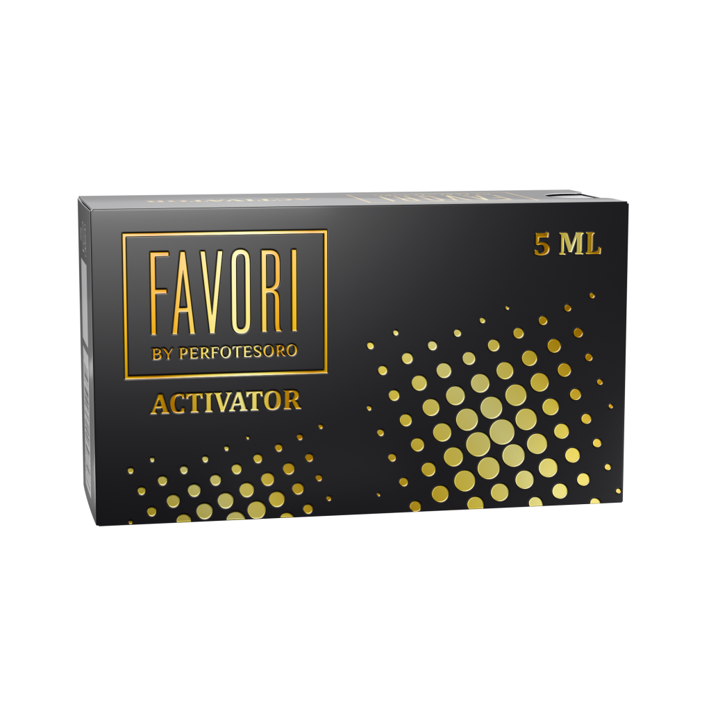 Слайд продукта #10