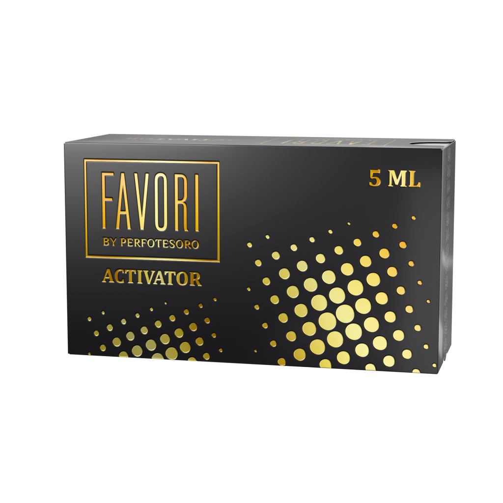 Слайд продукта #9