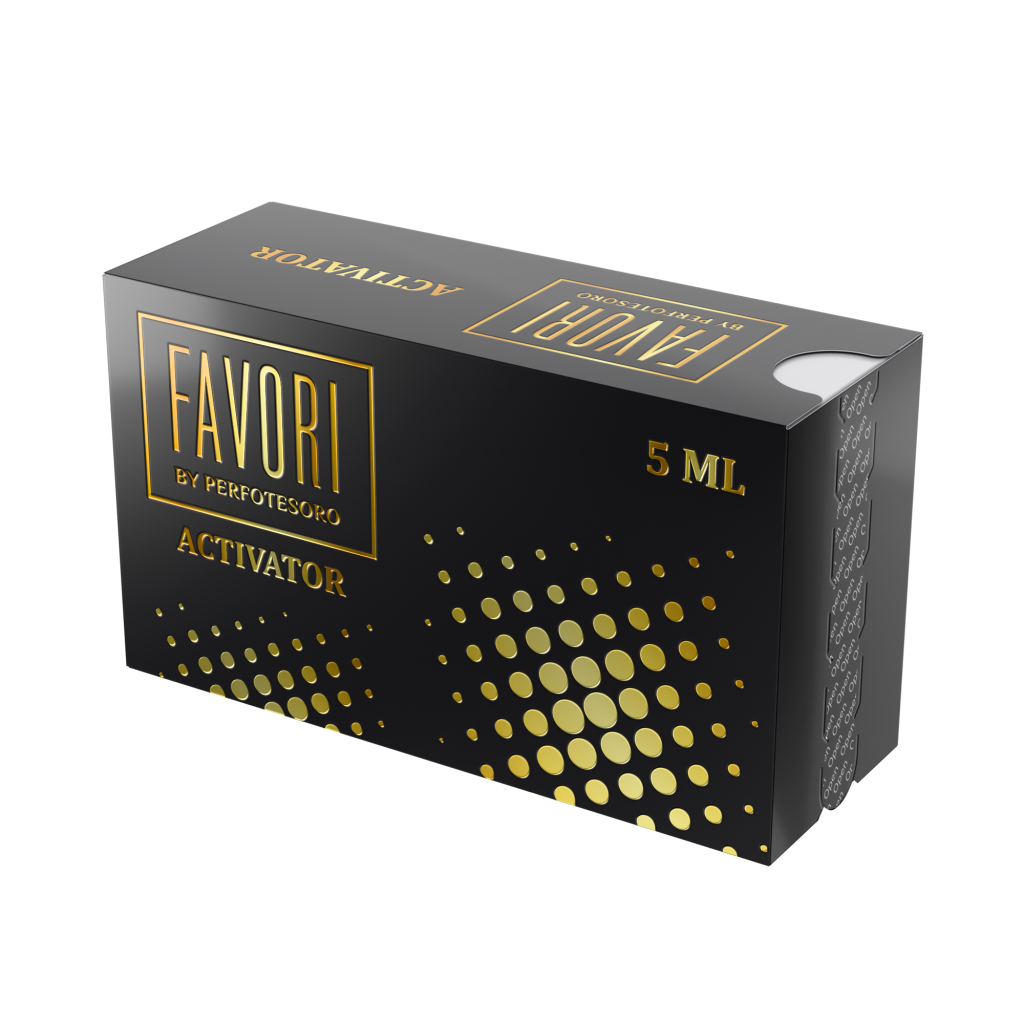 Слайд продукта #8