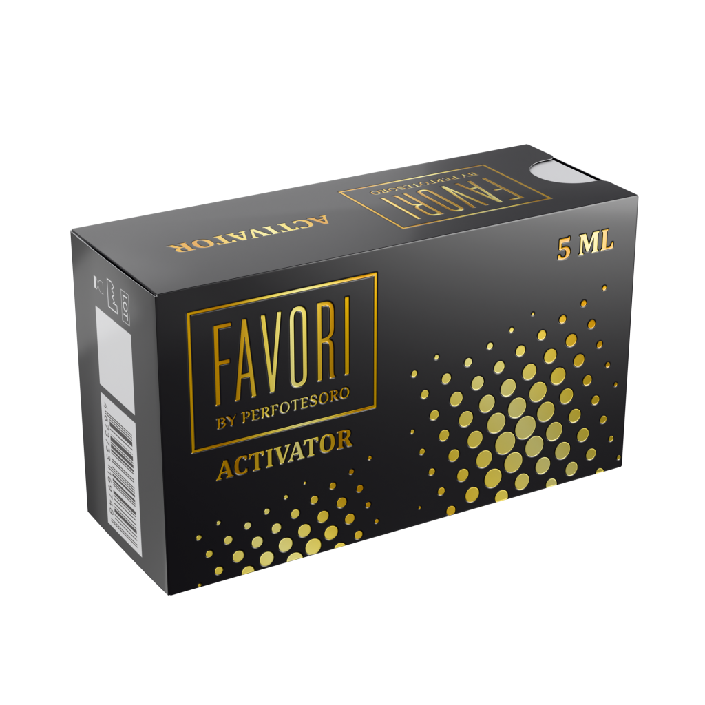 Слайд продукта #7