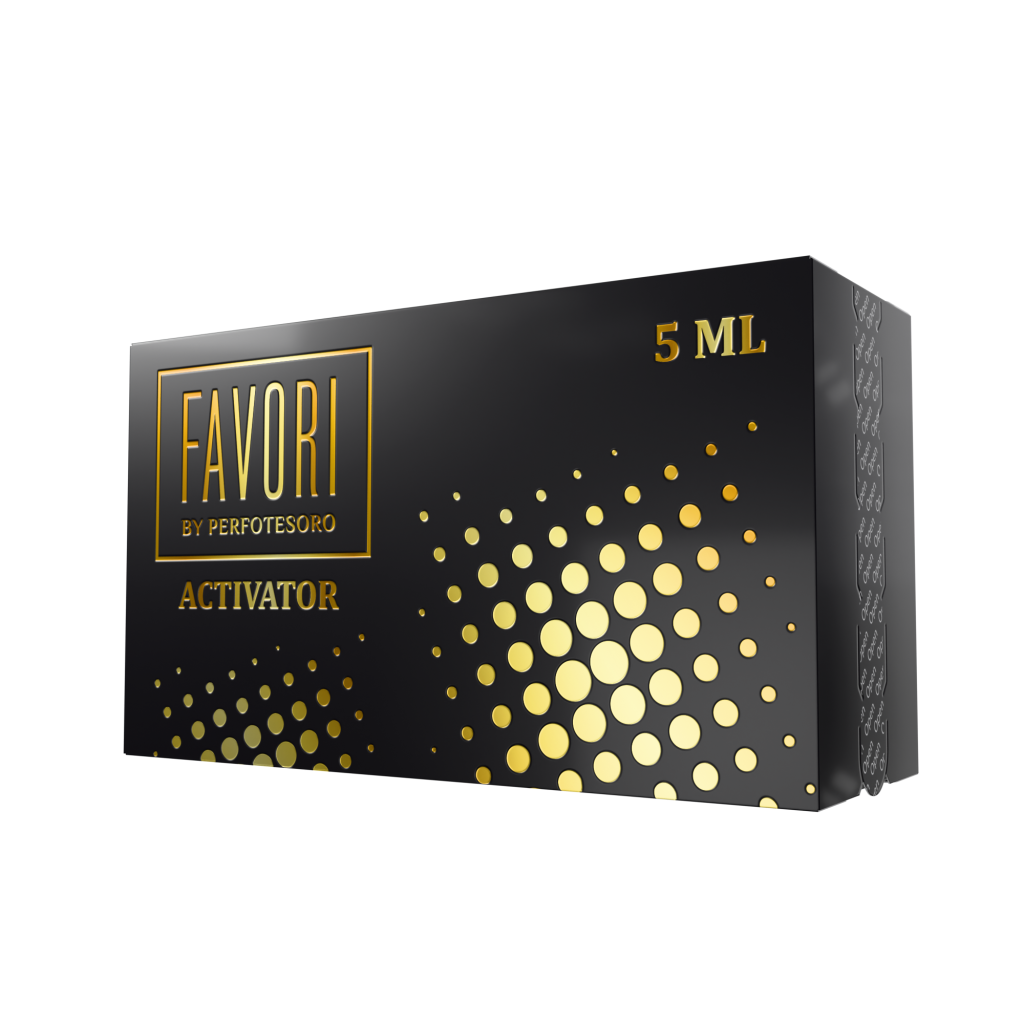 Слайд продукта #4