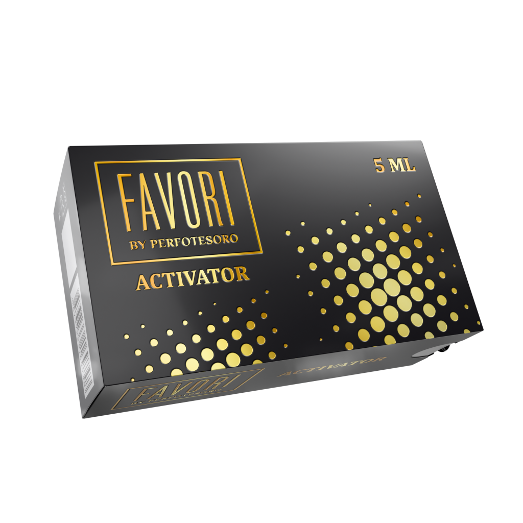 Слайд продукта #3