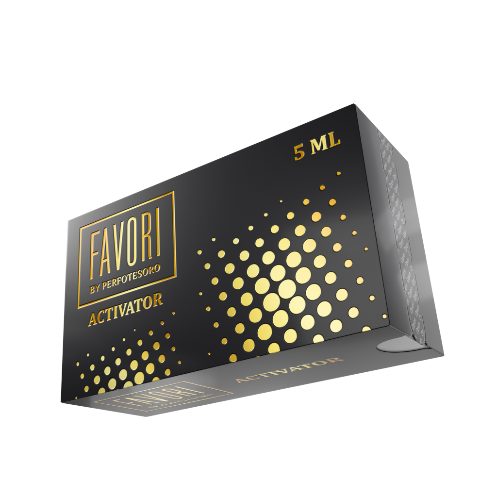 Слайд продукта #2