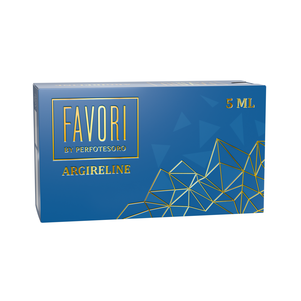 Слайд продукта #6