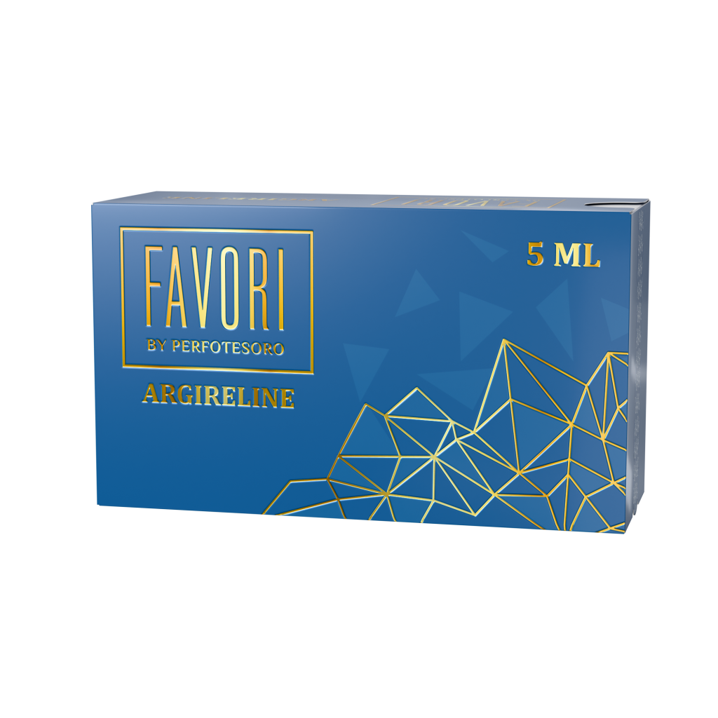 Слайд продукта #5