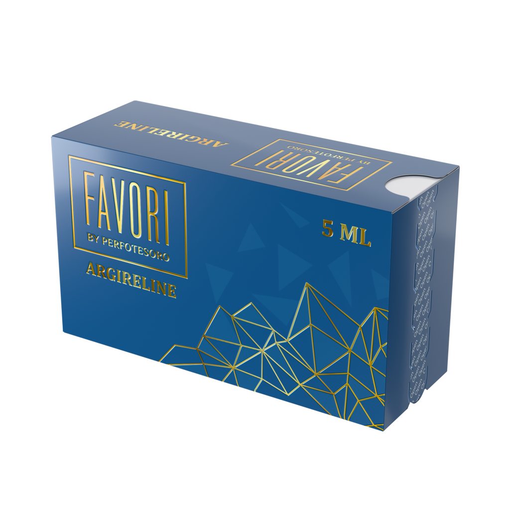 Слайд продукта #3