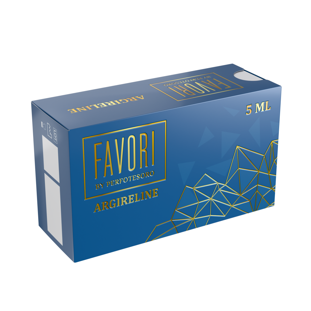 Слайд продукта #2