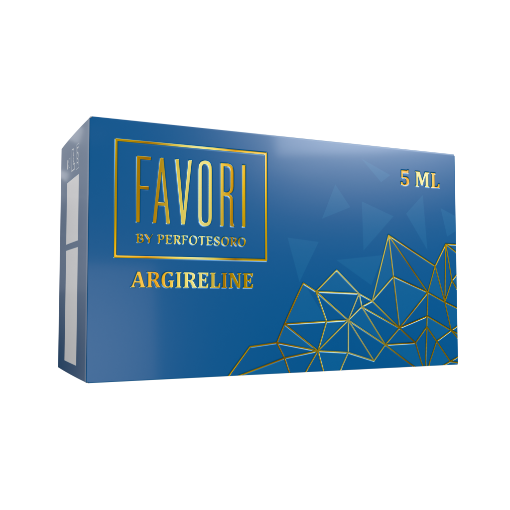 Слайд продукта #9