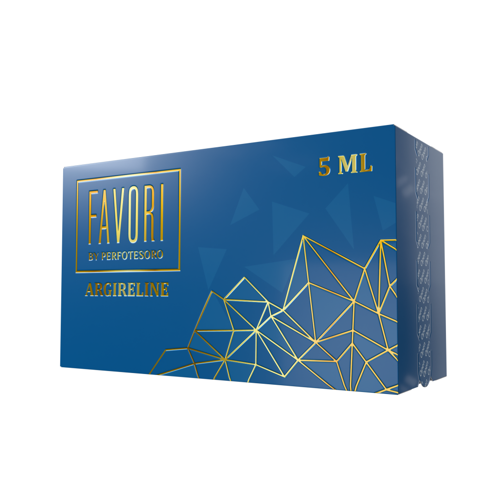 Слайд продукта #8