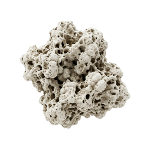 Компонент #4