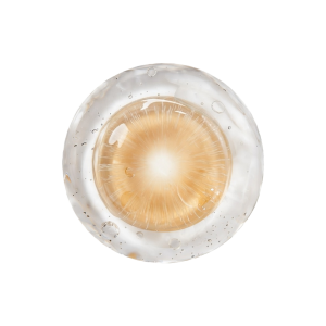 Компонент #2