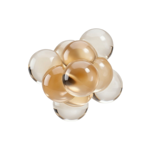 Компонент #3