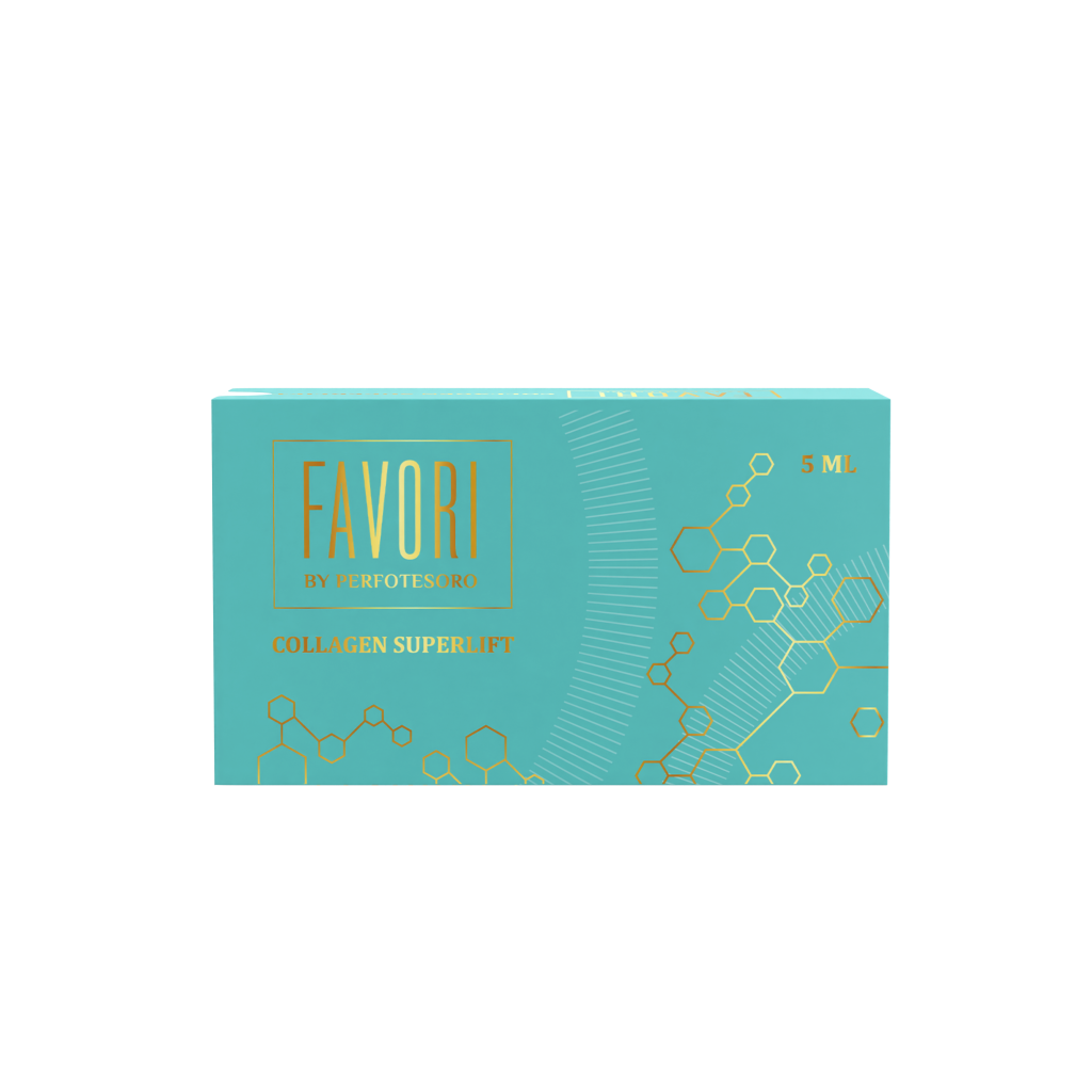 Слайд продукта #4