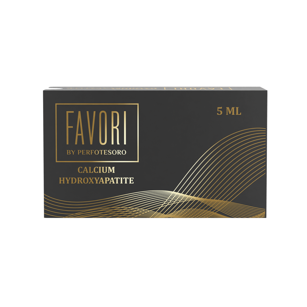 Слайд продукта #3