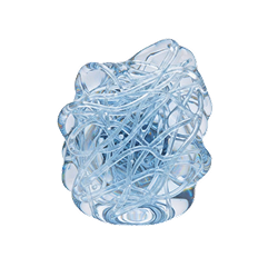 Компонент #1