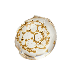 Компонент #2