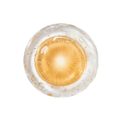 Компонент #3