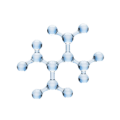 Компонент #4