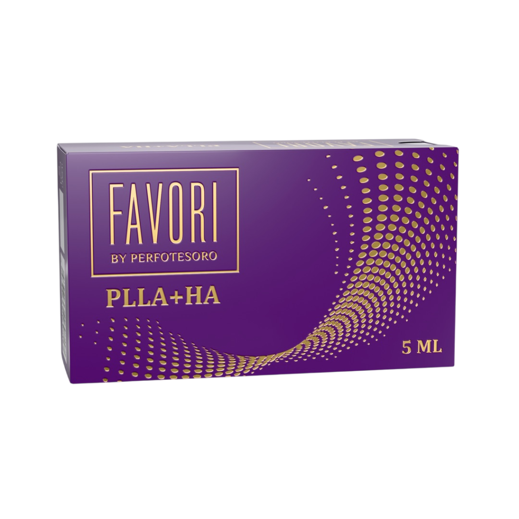 Слайд продукта #8