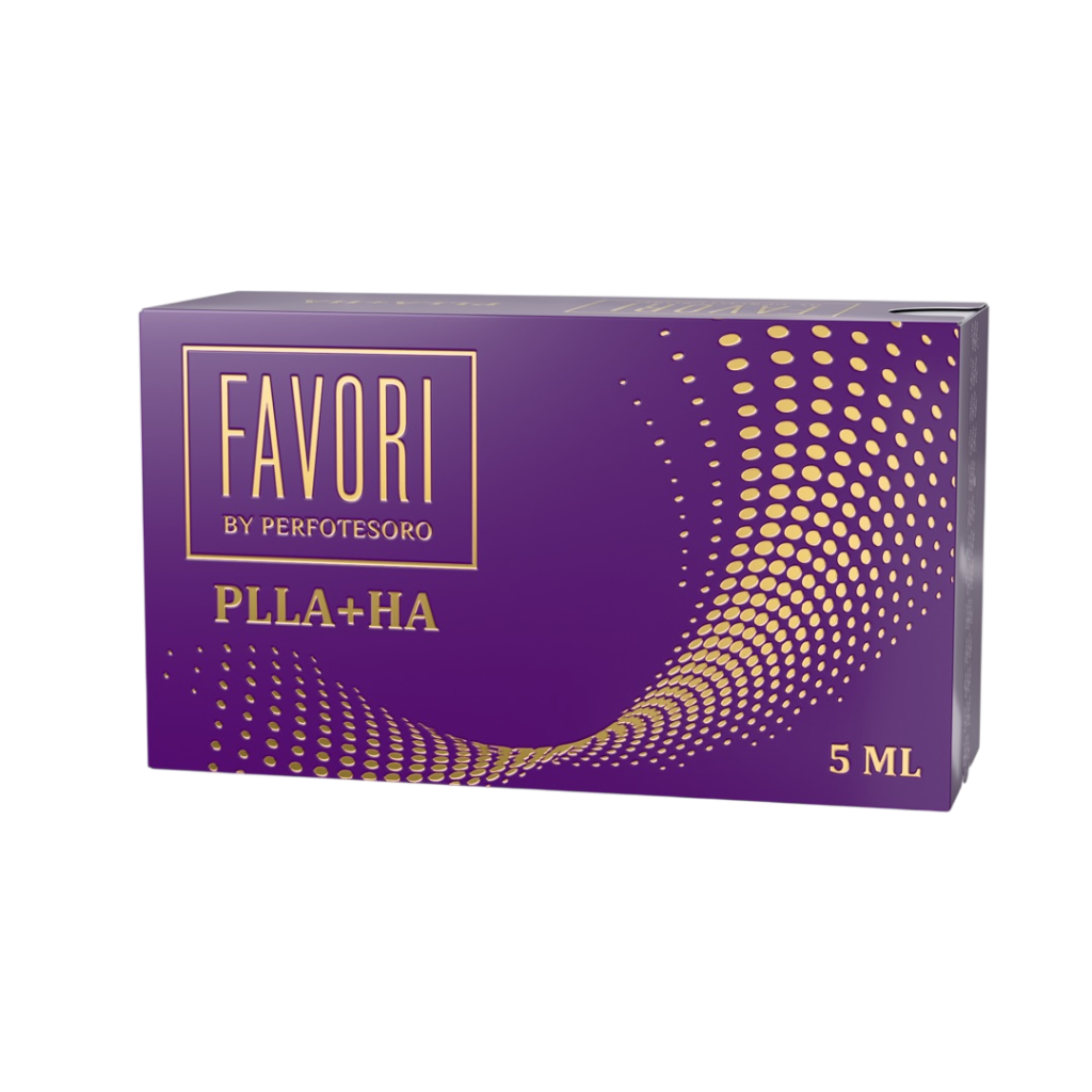 Слайд продукта #1