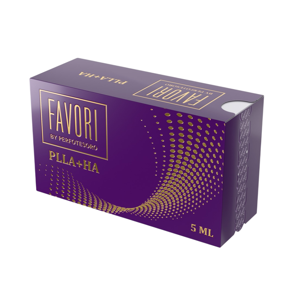 Слайд продукта #2