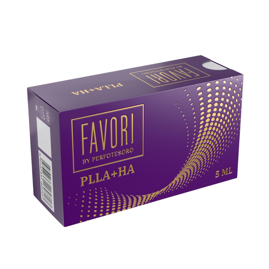 Слайд продукта #3